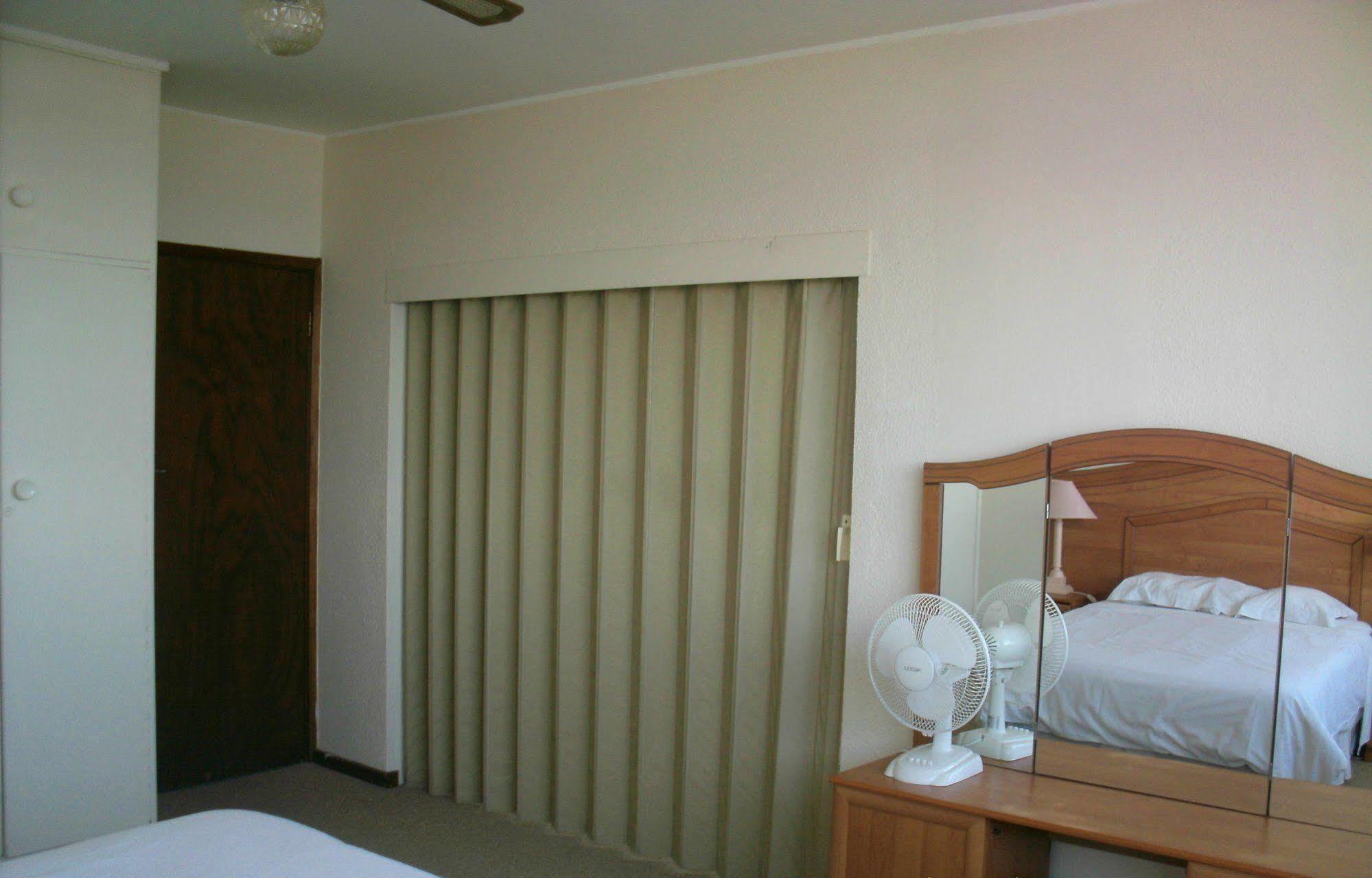 203 Mouille Grange Apartment Cape Town Exterior photo